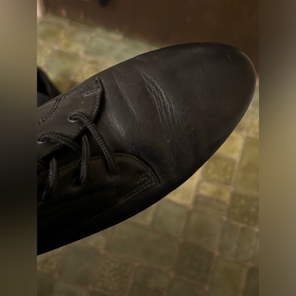 Women’s Booties 🍁 - Picture 2 of 5